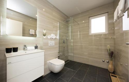 Pet Friendly Home In Split