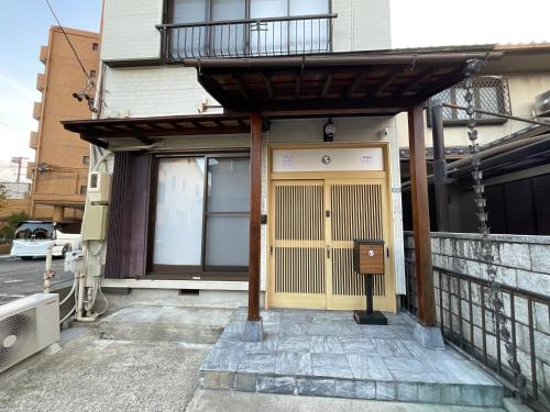 marui home taiho