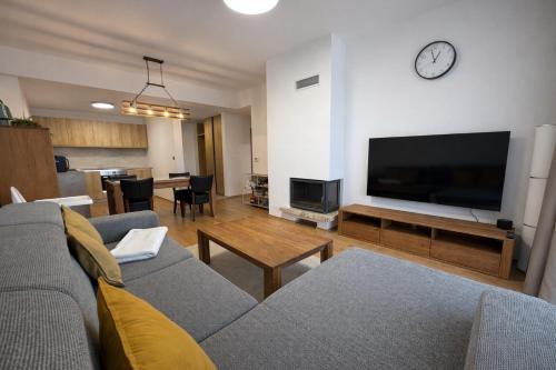 Apartman Vista Hills
