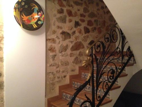 Hostal Aranda, Peniscola – Updated 2022 Prices