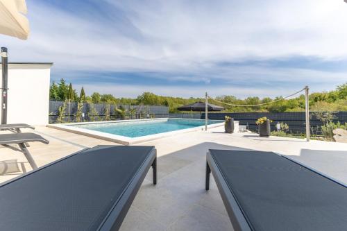 Casa Belora Oasis with Private Pool