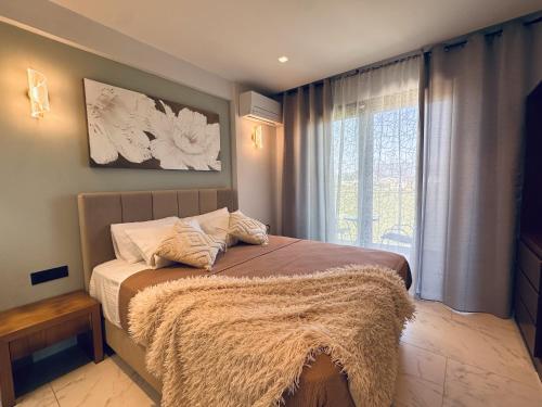 Arilena Exclusive Villa - 4BR with Private Pool by Villa Mana Gers