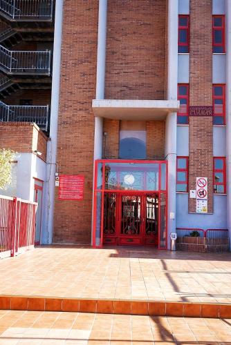 Stunning New Apartament One Bedroom