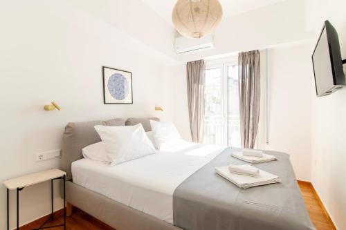 A39 Just renovated 3BD Luxury - everything u need