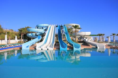 BnB Homes Ocean Breeze Terrace Apartment 400 m away from the Ocean
