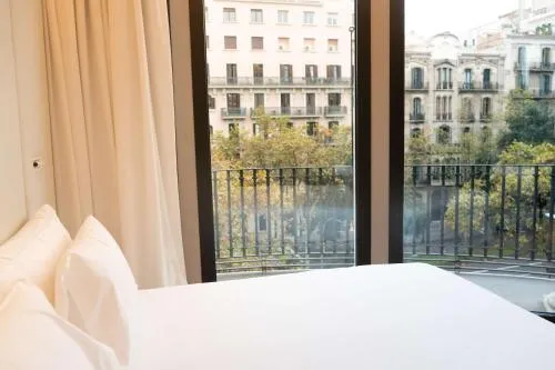 Occidental Diagonal 414 photo 24
