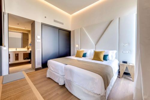 Occidental Diagonal 414 photo 37
