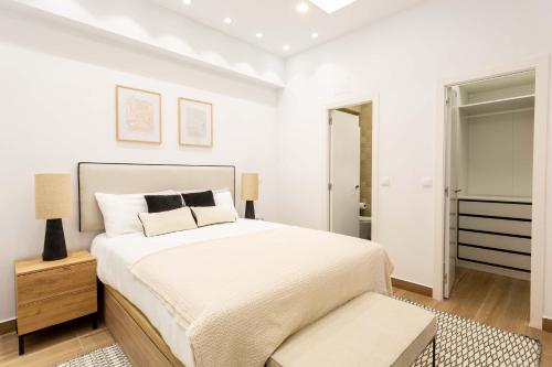 Lazaga I