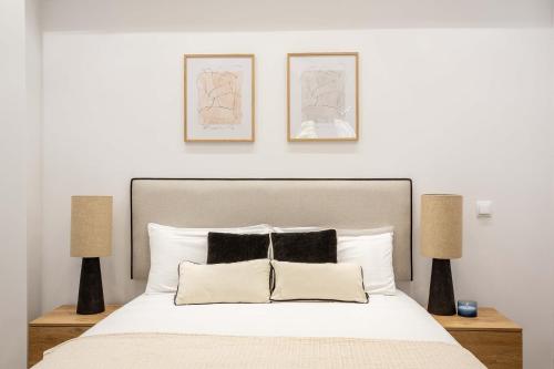 Lazaga I