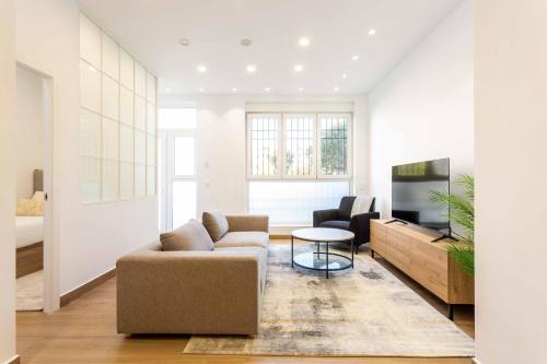 Lazaga I