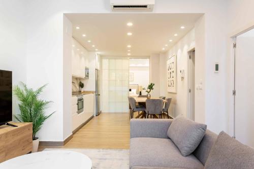 Lazaga I