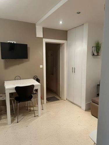Apartments A&A