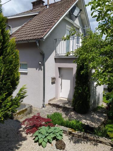 Villa Siegrid