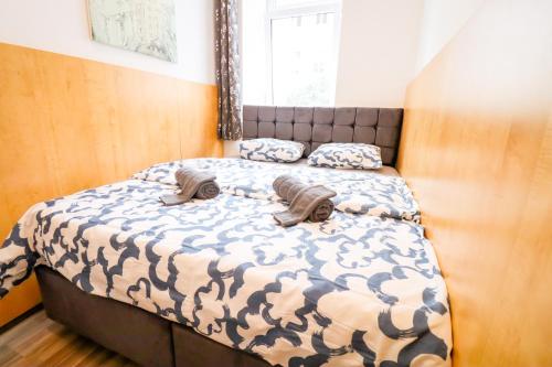 Silver Homes 1050 Vie
