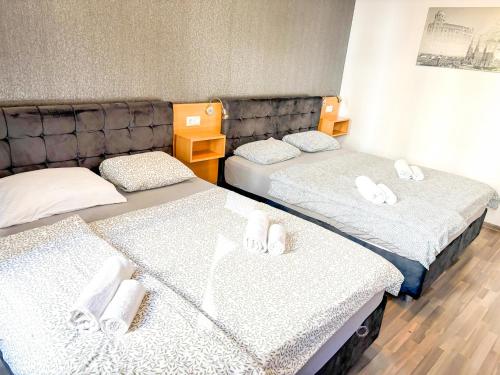 Silver Homes 1050 Vie