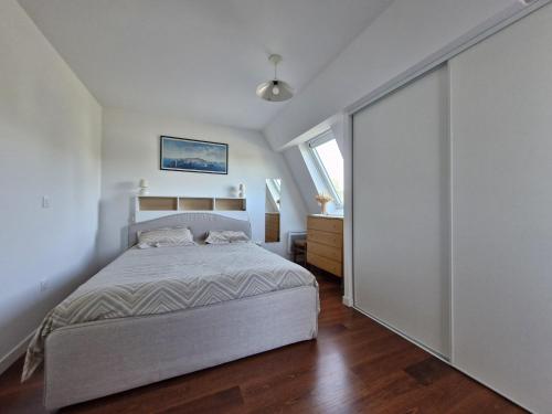 Sol-y-Days les Tortues appartement confortable proche de la Mer