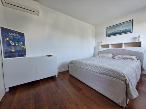 Sol-y-Days les Tortues appartement confortable proche de la Mer