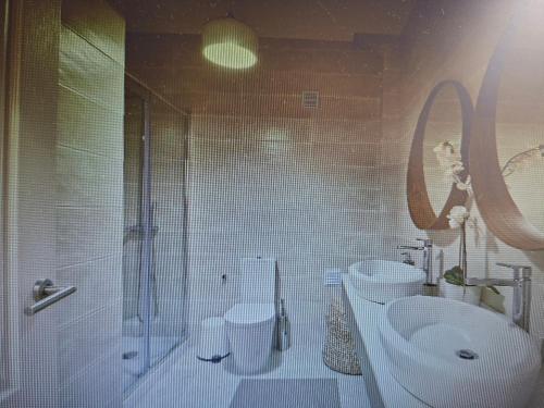Charming apartment Bairro Alto
