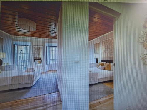 Charming apartment Bairro Alto