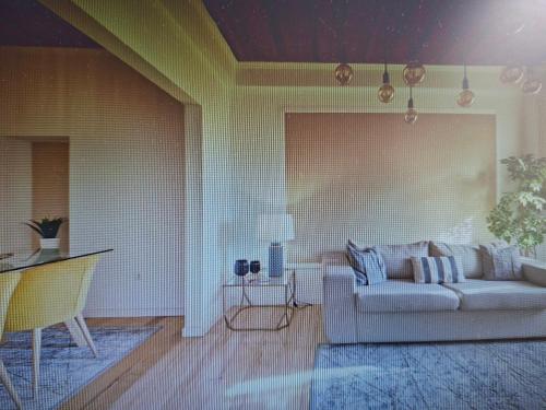 Charming apartment Bairro Alto