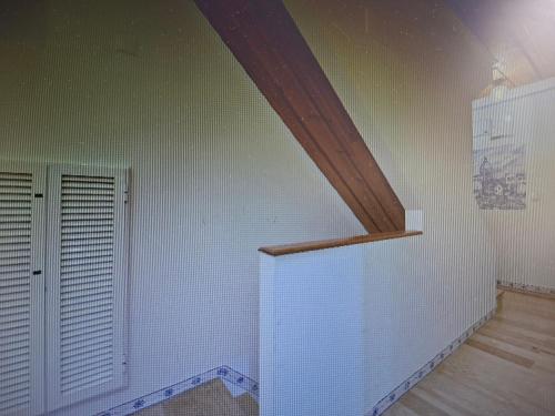 Charming apartment Bairro Alto