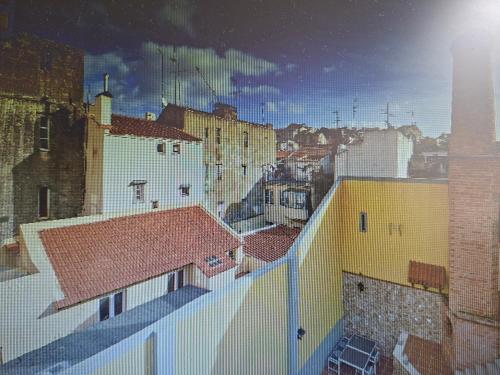 Charming apartment Bairro Alto