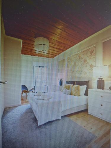 Charming apartment Bairro Alto