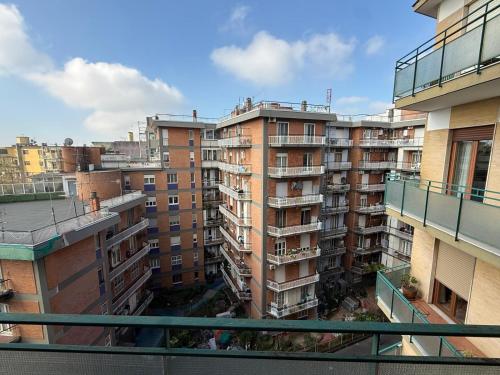 Casa di Pietrina - Large Apartment