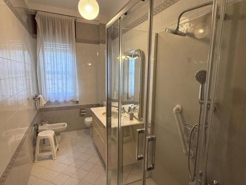 Casa di Pietrina - Large Apartment