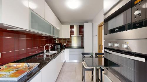 Vitismar, Apartamento T2, Vale Parra