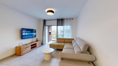 Vitismar, Apartamento T2, Vale Parra