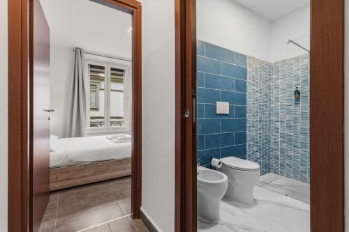 In the Heart of Via Sarpi - Moscova - Metro 10 minutes away