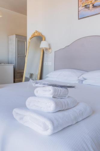 B&B La Boutique by Rjgal - Duomo View Rooms