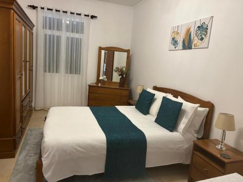 Casa do Pico