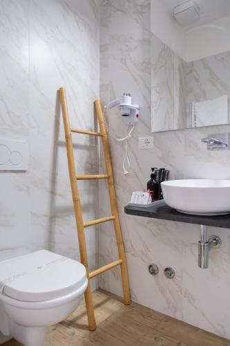 B&B La Boutique by Rjgal - Duomo View Rooms