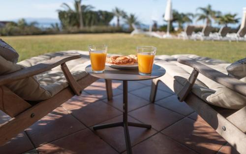 Alekata, relaxing private villa near the beach