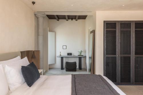 Istoria, a Member of Design Hotels