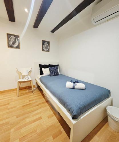 Parallel - Family Flat 2 rooms