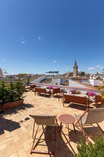 Palacio Marmoles by Valcambre photo 159