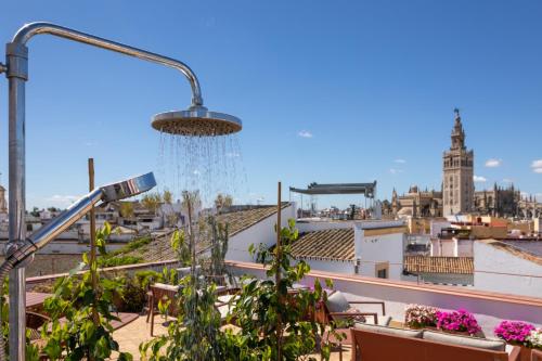 Palacio Marmoles by Valcambre photo 149