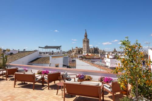 Palacio Marmoles by Valcambre photo 157