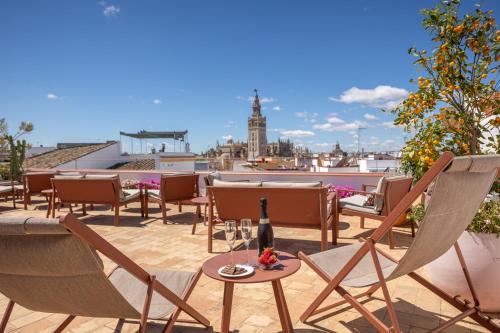 Palacio Marmoles by Valcambre photo 137