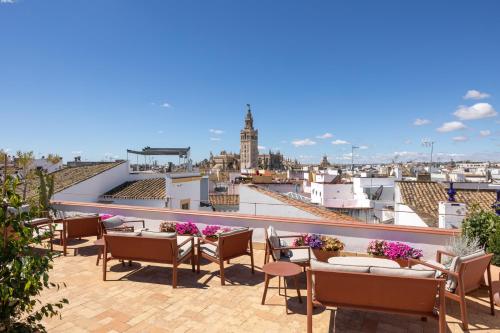 Palacio Marmoles by Valcambre photo 140