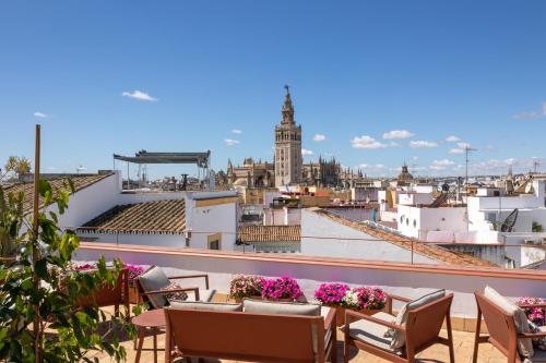 Palacio Marmoles by Valcambre photo 144