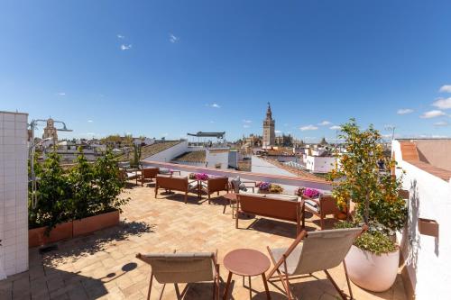 Palacio Marmoles by Valcambre photo 143