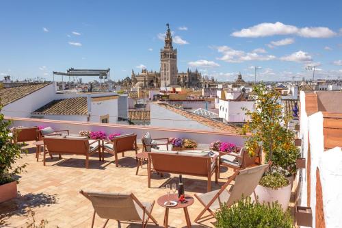 Palacio Marmoles by Valcambre photo 161