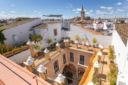 Palacio Marmoles by Valcambre photo 162