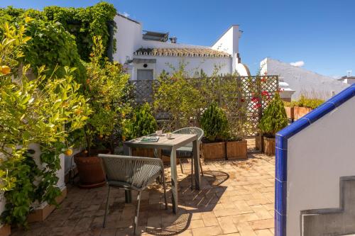 Palacio Marmoles by Valcambre photo 165