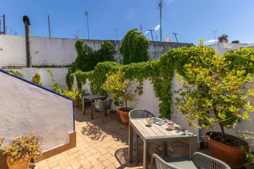 Palacio Marmoles by Valcambre photo 166