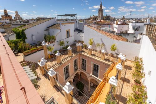 Palacio Marmoles by Valcambre photo 150